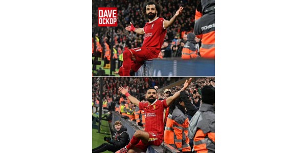 Päävalmentajan vaihto ja Salahin jääminen vai lähteminen ratkaisee Liverpoolin tulevaisuuden kunnian